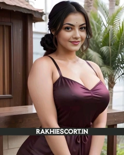 Gwalior call girl number