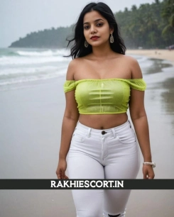 call girls in Gwalior