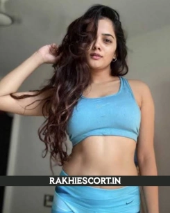 Gwalior call girl video