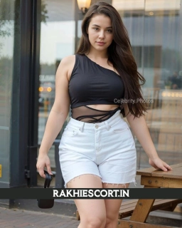 independent call girls in Gwalior