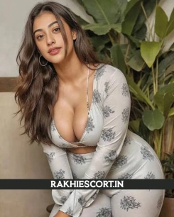 Gwalior call girl contact number