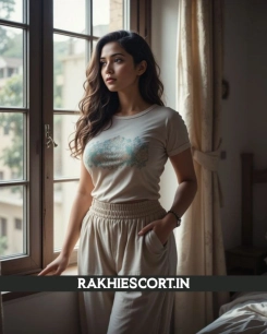 Gwalior call girl whatsapp number
