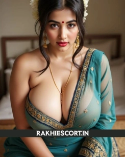 Gwalior call girl sex