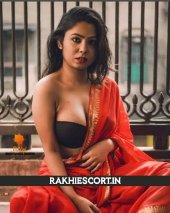 Gwalior call girl phone no