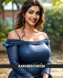 Gwalior call girl mobile no