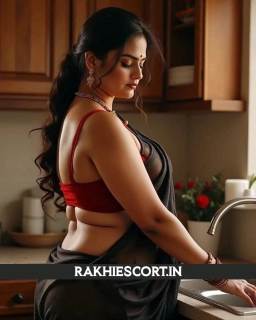 Gwalior call girl phone number