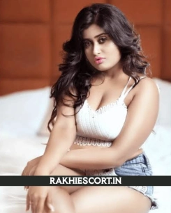 Gwalior call girls service